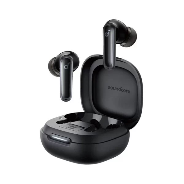 Anker-A3955-2