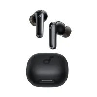 Anker-A3955