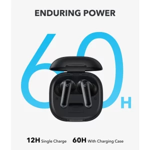 Anker-A3955-3