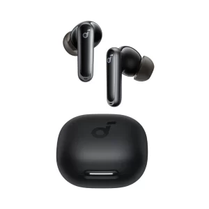 Anker-A3955