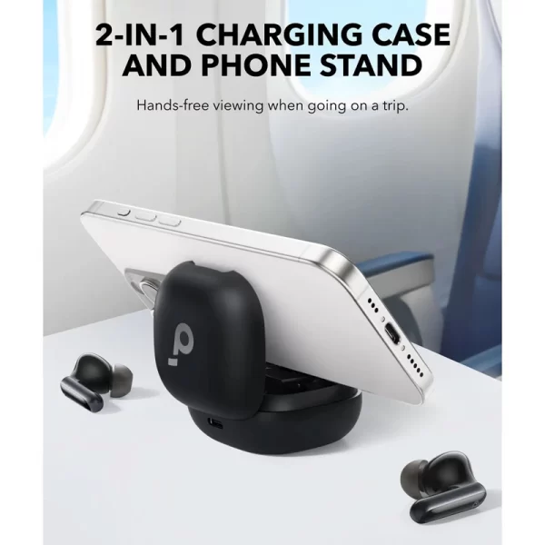 Anker A3955 4