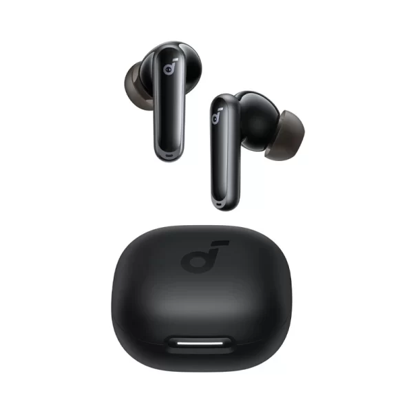 Anker-A3955