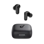 Anker-A3959