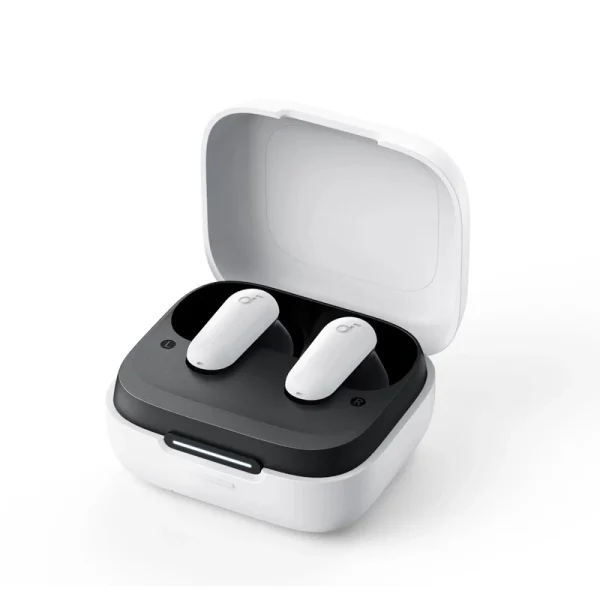 Anker-A3959-2 Anker-A3959-2