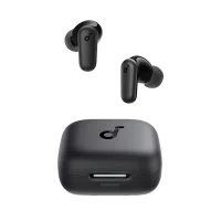 Anker-A3959