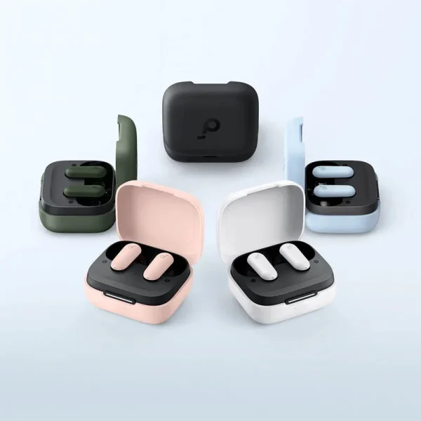 Anker-A3959-3 Anker-A3959-3