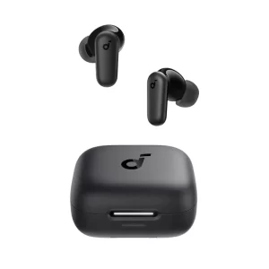 Anker-A3959