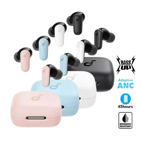 Anker-A3959-4 Anker-A3959-4
