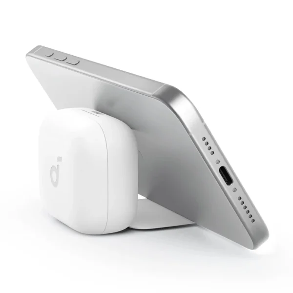 Anker-A3959-5 Anker-A3959-5