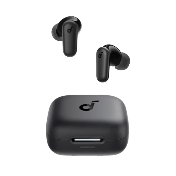 Anker-A3959 Anker-A3959