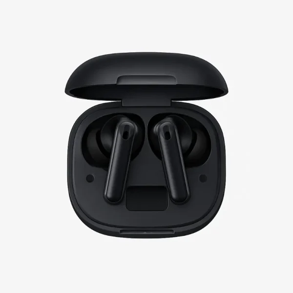 anker soundcore p40i anker soundcore p40i هدفون بلوتوثی انکر مدل Soundcore P40i A3955