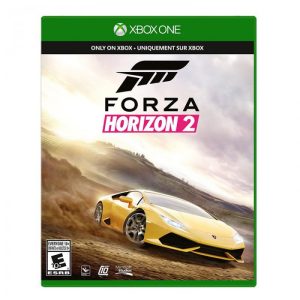 forza2