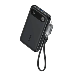 Anker-A1257