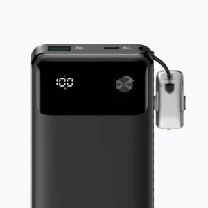 Anker-A1388-2