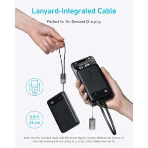 Anker-A1388-3