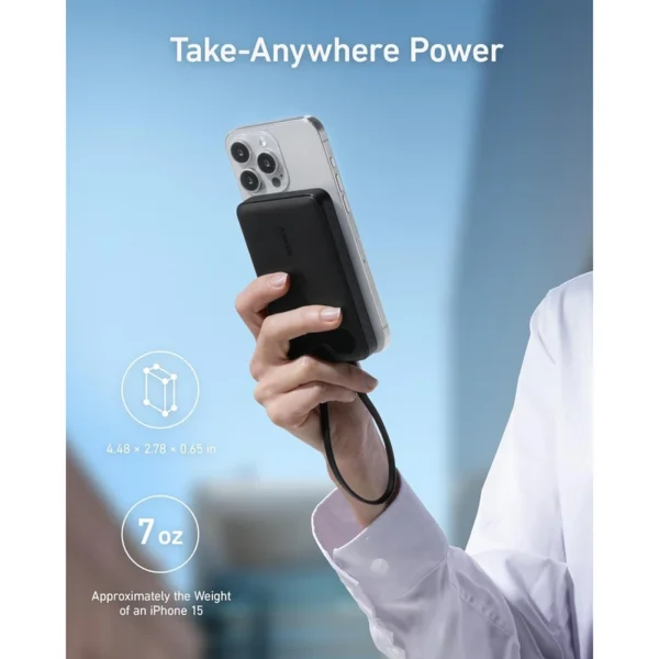 Anker-A1388-4