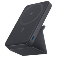 Anker-A1614