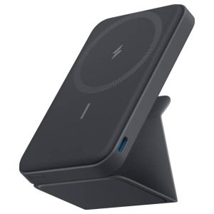 Anker-A1614
