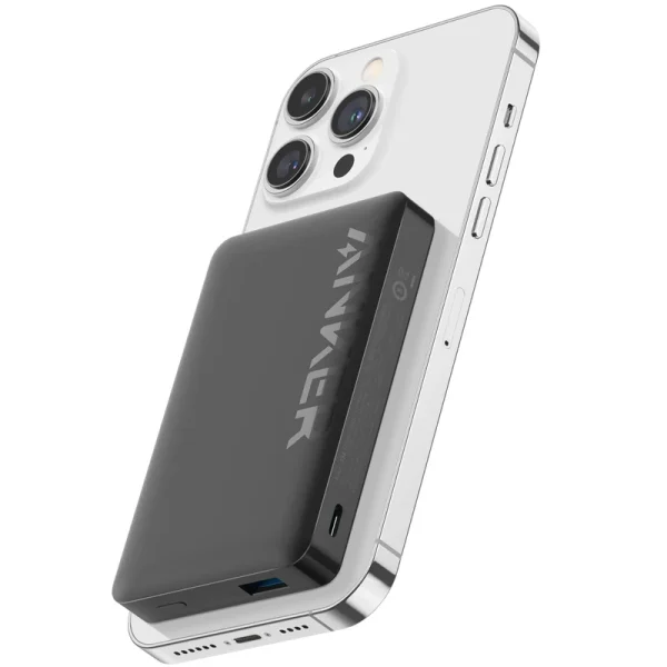 Anker-A1642-2 Anker-A1642-2