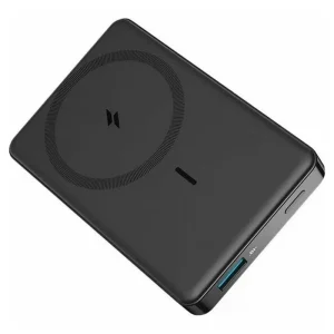 Anker-A1642