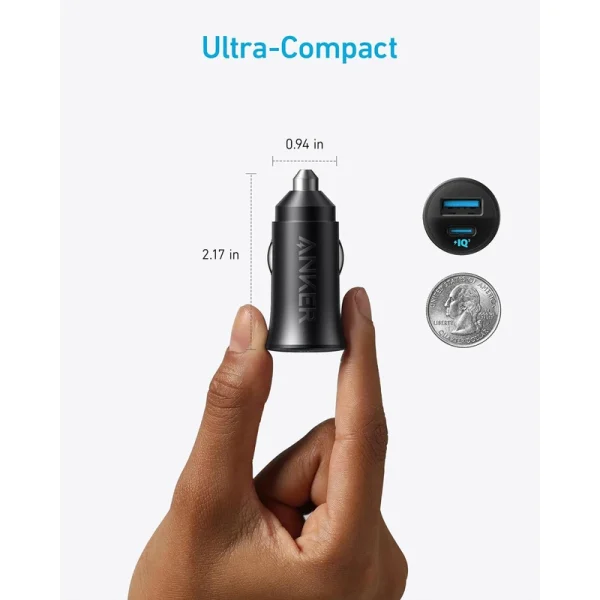 Anker-A2741-2