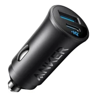 Anker-A2741