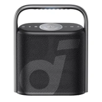 Anker-A3131