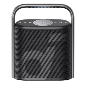 Anker-A3131