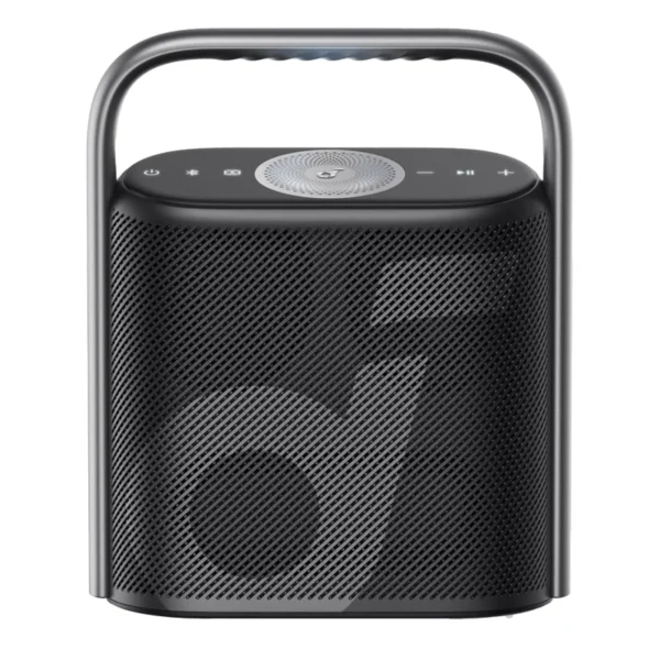 Anker-A3131
