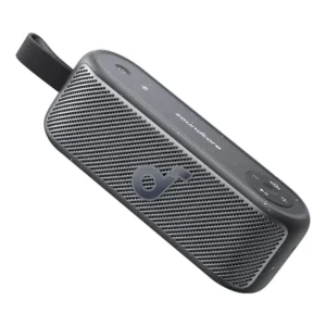Anker-A3133-3