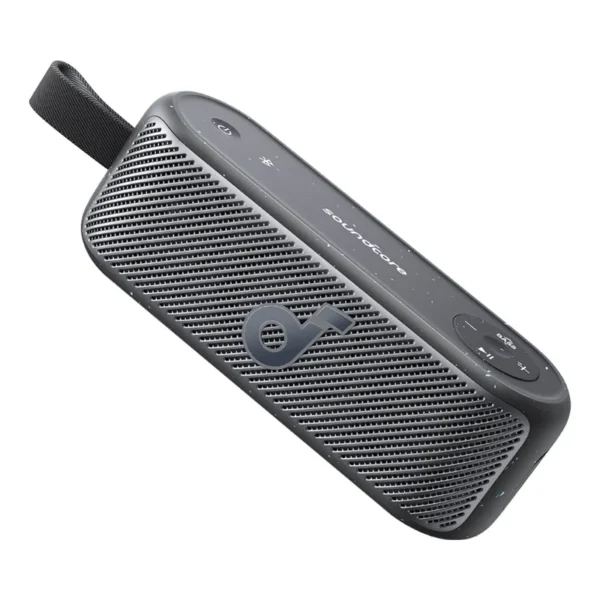 Anker-A3133-3