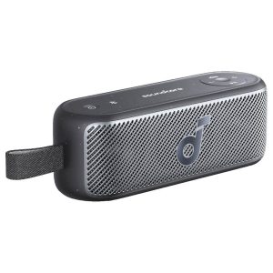 Anker-A3133