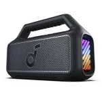 Anker-A3138