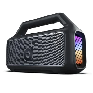 Anker-A3138