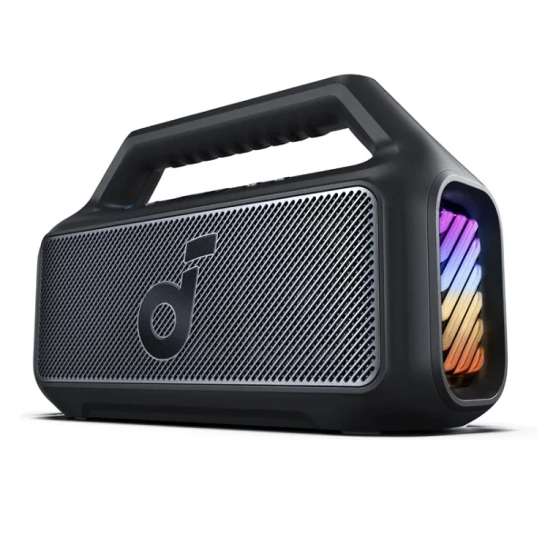 Anker-A3138 Anker-A3138
