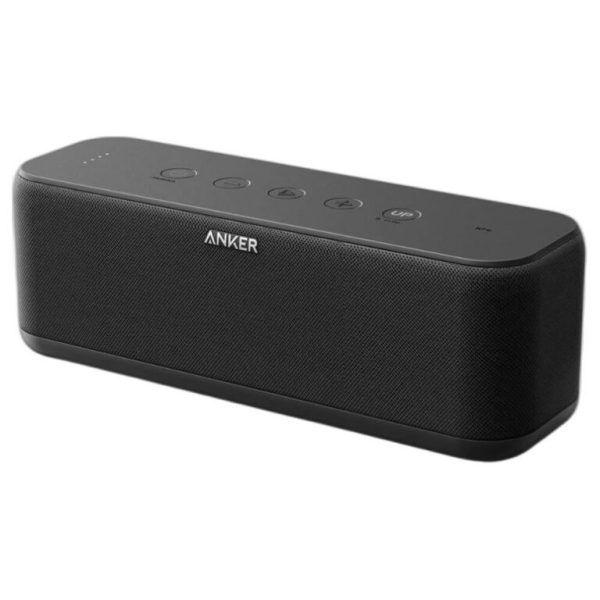 Anker-A3145-2