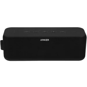 Anker-A3145