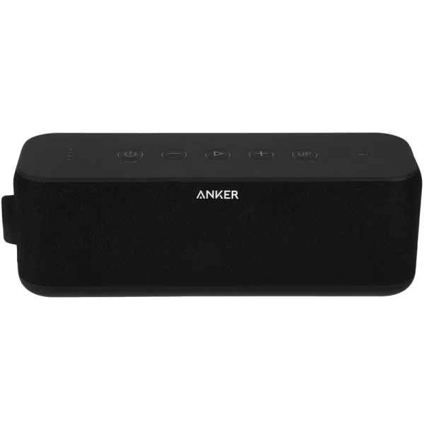 Anker-A3145
