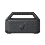 Anker-A3148