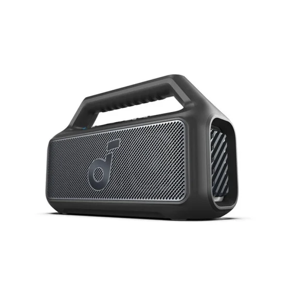 Anker-A3148-2 Anker-A3148-2