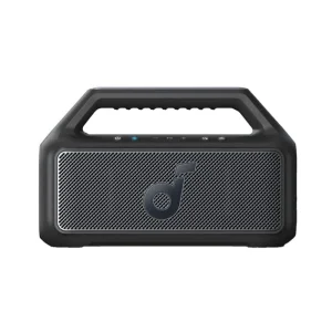 Anker-A3148