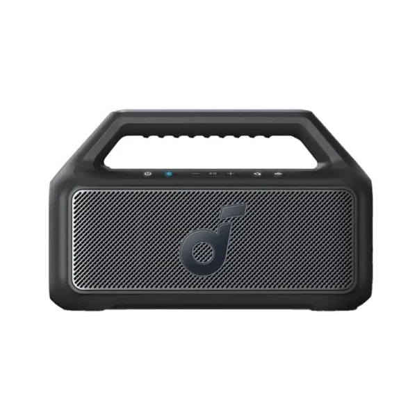 Anker-A3148 Anker-A3148