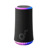 Anker-A3166