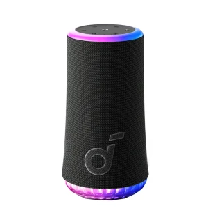 Anker-A3166