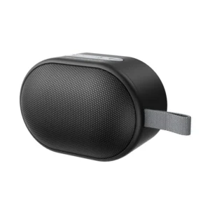 Anker-A31A0-2