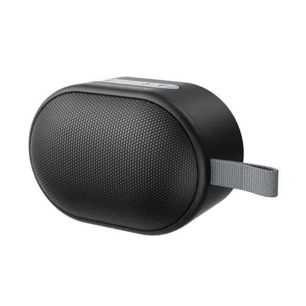 Anker-A31A0-2