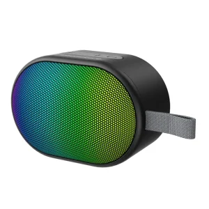 Anker-A31A0