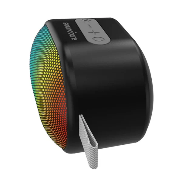 Anker-A31A0-4