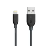 Anker-A8012