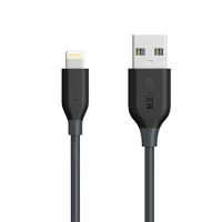 Anker-A8012